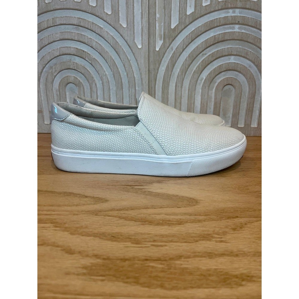 Dr Scholls Nova Slip On Sneakers